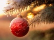 «Пусть в Новом году в каждом доме, в каждой уватской семье будут достаток, уют, мир и любовь!»